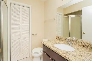 Your Next Home Is Waiting!