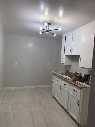 🏡 SE RENTA 🏡