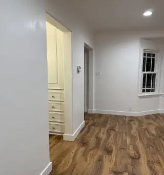 SINGLE 1B/1.5B fOR RENT STONER AVE, LOS  ANGELES, CA