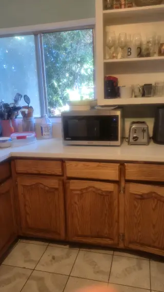Se renta un cuarto