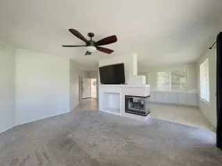 Good place for rent