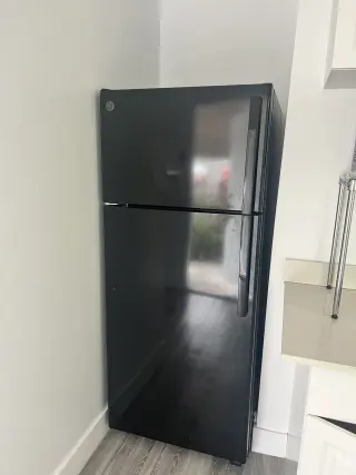 Se renta estudio