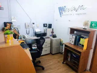 ATENCIÓN OFRECEMOS 8 SUCURSALES VIRTUALES