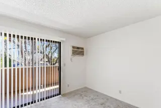 Charming 1BD/1BA Apartment for rent