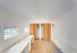 Upscale Apartment Available