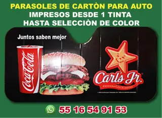 AROMATIZANTES PERSONALIZADOS P