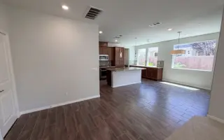 Spacious Home Chino CA