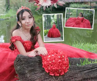foto,video e invitaciones