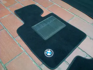 tapetes originales para todo carro