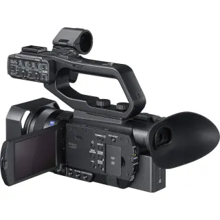 NIKON ZF,NIKON Z9, NIKON Z8,SONY PXW -Z280,SONY Z300,SONY PXW-Z200