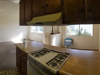 MAYWOOD CA Apartamento de 1 dormitorio