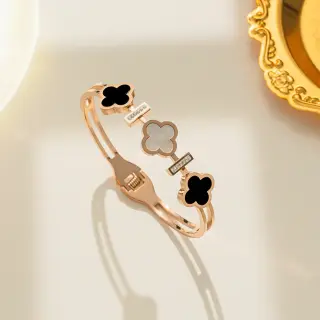 Relojes de Lujo en Venta