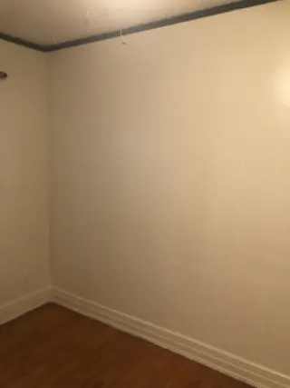 Se Renta Cuarto en bell ca