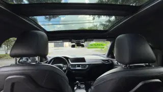 🚘 2022 BMW 228i ‼️ LLÉVALO CON 0 DOWN ‼️