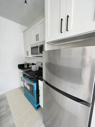 Amplio Apartamento en Renta en Ubicación Privilegiada