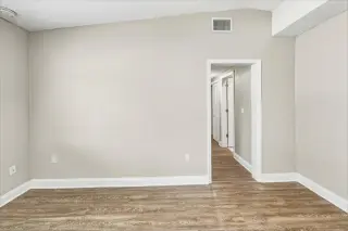 🏡 3 BEDROOM HOUSE FOR RENT 🏡