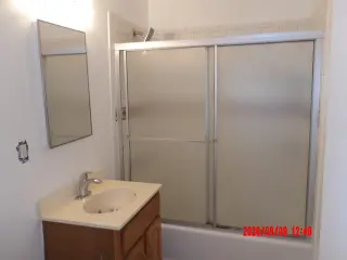 Apartamento de Renta en Downey