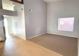 Casa de una sola planta, fácil acceso a la I-95