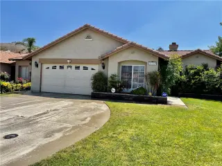 Casa de venta Moreno Valley