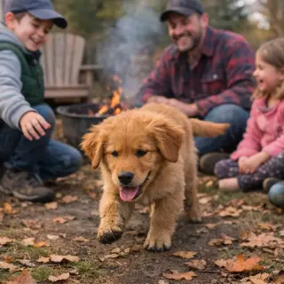 Intelligent and easy to train