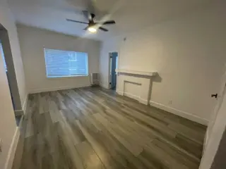 Apartamento Privado de 1 Recamara