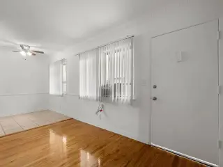 Apartamento Moderno Renta
