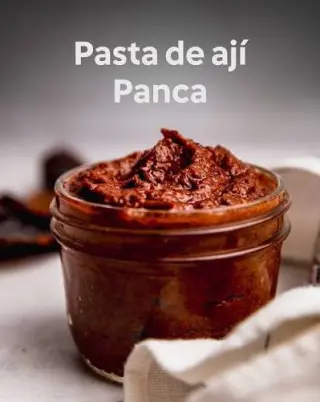 Venta de productos peruanos para tu restaurante, casa o finca