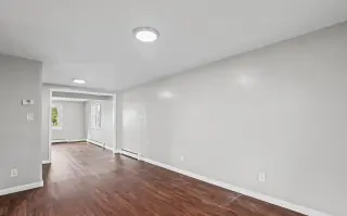 Stylish Stay in a Prime Location