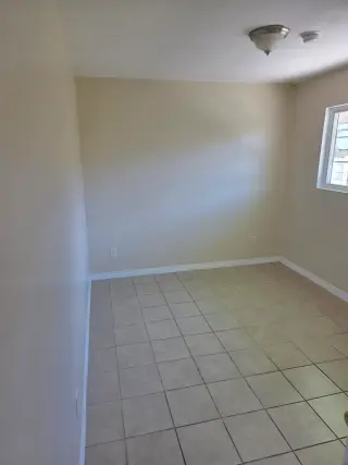 Torrance 2 beds 1 bath $2200