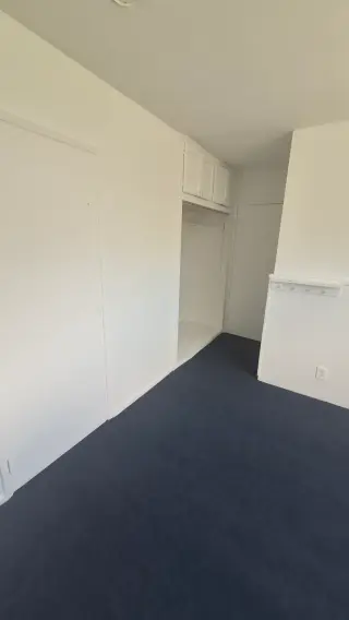 Cuarto privado para renta en El Segundo