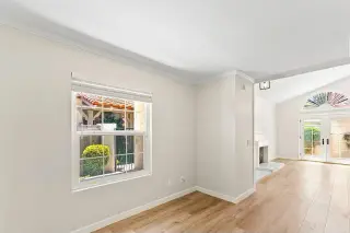 Single Family Home For Rent