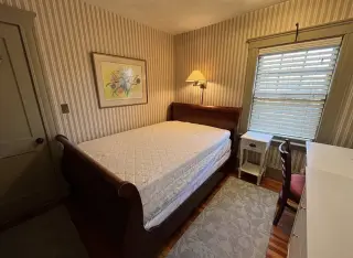 Perfect space for you