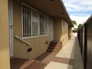 Apt 1 Recarama Sur Centro remodelado