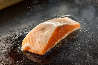 Cosinero