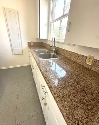 Amplia Casa en Renta en Ubicación Privilegiada