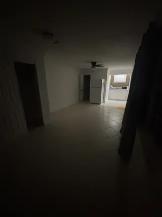 Rento efficiency