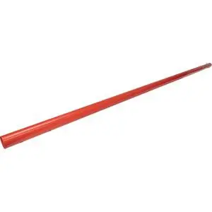 Extensiones Push Bottom o de boton MARSHALLTOWN USA.