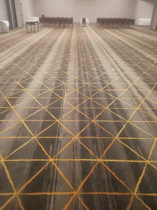 Bolaños carpet
