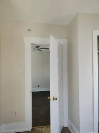Adorable 1bedroom and 1bathroom