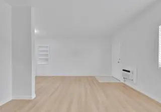 BEAUTIFUL APARTMENT FOR RENT