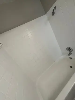 Expertos en limpieza de casas