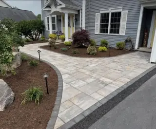 M Amaya Construction LLC
