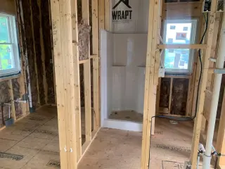 Yael Insulation LLC