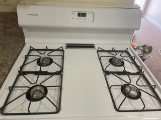 Servicios de limpieza
