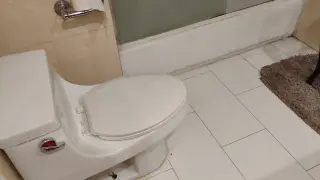 Cuarto zona tranquila