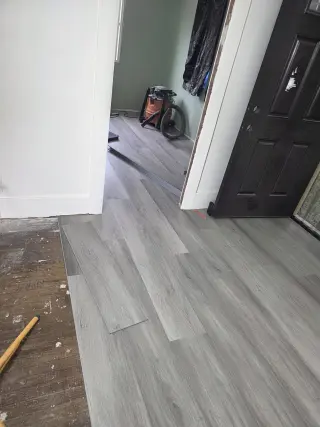 Servicios de Remodelación y Construcción