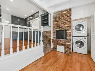Discover the charm of 11688 Bellagio Rd, a spacious, light-filled 3-bed, 2-bath