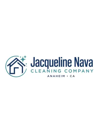 Professional Office and Home Cleaning Services