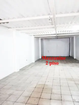 ALQUILO LOCAL COMERCIAL EN ZONA COMERCIAL Y REGENERADA Centro Gye