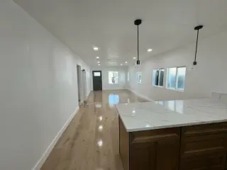 MJConstruction